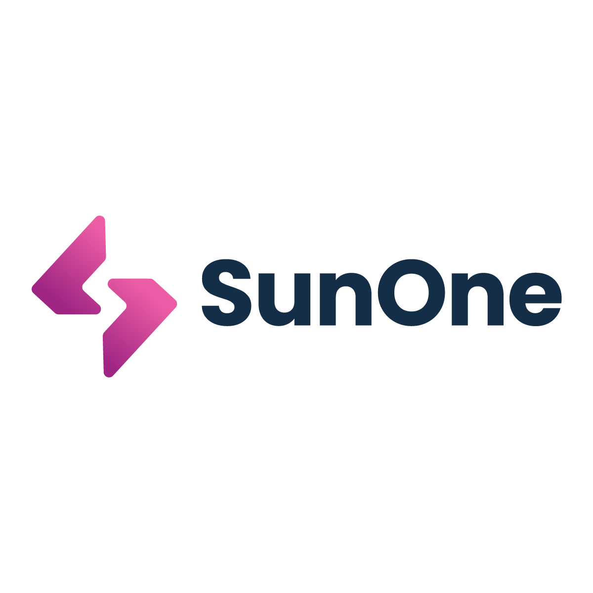 sunone