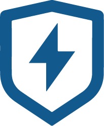 Seguridad